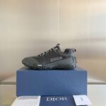 D Hiking Shoe ( حذاء دي مشي من ) - Image 3