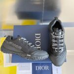 D Hiking Shoe ( حذاء دي مشي من ) - Image 5