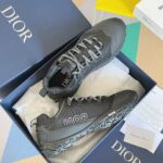 D Hiking Shoe ( حذاء دي مشي من ) - Image 6