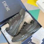 D Hiking Shoe ( حذاء دي مشي من ) - Image 7