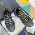 D Hiking Shoe ( حذاء دي مشي من ) - Image 8