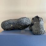 D Hiking Shoe ( حذاء دي مشي من ) - Image 9