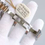 Seamaster 34 mm ( سيماستر 34 م م) - Image 2