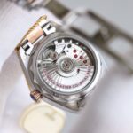 Seamaster 34 mm ( سيماستر 34 م م) - Image 3