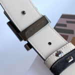 Squared FF Belt     حزام اف اف مربع - Image 6