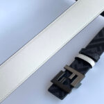 Squared FF Belt     حزام اف اف مربع - Image 4