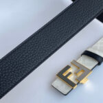 Squared FF Belt     حزام اف اف مربع - Image 5
