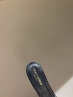 Babylone Chain Sandals (بابيلون بسلاسل صندل) - Image 5