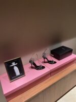 Babylone Chain Sandals (بابيلون بسلاسل صندل) - Image 6