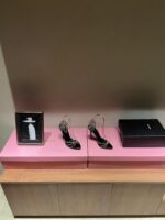 Babylone Chain Sandals (بابيلون بسلاسل صندل)