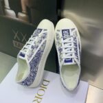 Christian D Sneaker ( حذاء دي كريستيان سنيكرز) - Image 2