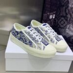 Christian D Sneaker ( حذاء دي كريستيان سنيكرز)
