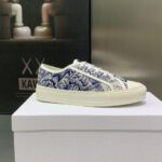 Christian D Sneaker ( حذاء دي كريستيان سنيكرز) - Image 4