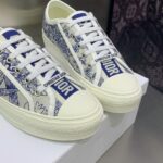 Christian D Sneaker ( حذاء دي كريستيان سنيكرز) - Image 5