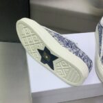 Christian D Sneaker ( حذاء دي كريستيان سنيكرز) - Image 6