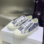 Christian D Sneaker ( حذاء دي كريستيان سنيكرز) - Image 7