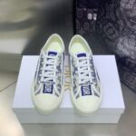 Christian D Sneaker ( حذاء دي كريستيان سنيكرز) - Image 8