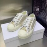 Christian D Sneaker ( حذاء دي كريستيان سنيكرز) - Image 4