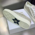 Christian D Sneaker ( حذاء دي كريستيان سنيكرز) - Image 2