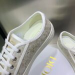 Christian D Sneaker ( حذاء دي كريستيان سنيكرز) - Image 5