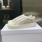 Christian D Sneaker ( حذاء دي كريستيان سنيكرز) - Image 6