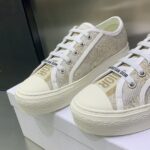 Christian D Sneaker ( حذاء دي كريستيان سنيكرز) - Image 7