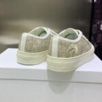 Christian D Sneaker ( حذاء دي كريستيان سنيكرز) - Image 8