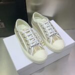 Christian D Sneaker ( حذاء دي كريستيان سنيكرز) - Image 9