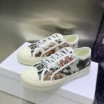 Christian D Sneaker ( حذاء دي كريستيان سنيكرز)