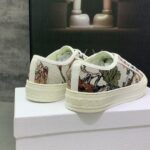 Christian D Sneaker ( حذاء دي كريستيان سنيكرز) - Image 3