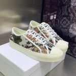 Christian D Sneaker ( حذاء دي كريستيان سنيكرز) - Image 5