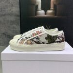 Christian D Sneaker ( حذاء دي كريستيان سنيكرز) - Image 6