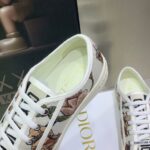 Christian D Sneaker ( حذاء دي كريستيان سنيكرز) - Image 7