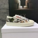 Christian D Sneaker ( حذاء دي كريستيان سنيكرز) - Image 8