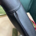 Cosmogonie Double G Handbag (حقيبة "كوزموغوني" بشعار المزدوج) - Image 4