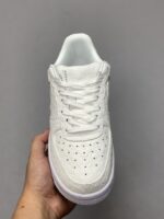 LV Air Force Sneakers ( لوي آير فورس سنيكرز) - Image 9