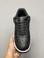 LV Air Force Sneakers ( لوي آير فورس سنيكرز) - Image 3