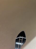 Chain-Embellished Sandals (مزين بالسلاسل صندل ) - Image 5