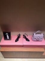 Chain-Embellished Sandals (مزين بالسلاسل صندل ) - Image 7