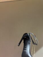 Chain-Embellished Sandals (مزين بالسلاسل صندل ) - Image 8