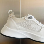 D Casual Sneakers ( دي حذاء كاجوال سنيكرز) - Image 7