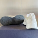 D Casual Sneakers ( دي حذاء كاجوال سنيكرز) - Image 8