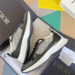 D Casual Sneakers ( دي حذاء كاجوال سنيكرز) - Image 6