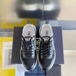 D Casual Sneakers ( دي حذاء كاجوال سنيكرز) - Image 2