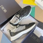 D Casual Sneakers ( دي حذاء كاجوال سنيكرز) - Image 8