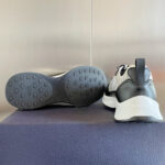 D Casual Sneakers ( دي حذاء كاجوال سنيكرز) - Image 9