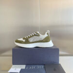 D Casual Sneakers ( دي حذاء كاجوال سنيكرز) - Image 3