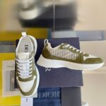 D Casual Sneakers ( دي حذاء كاجوال سنيكرز) - Image 4
