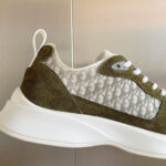D Casual Sneakers ( دي حذاء كاجوال سنيكرز) - Image 5