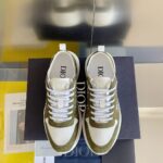 D Casual Sneakers ( دي حذاء كاجوال سنيكرز) - Image 6